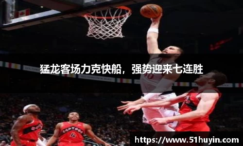 bellbet贝博官方网站