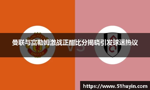 bellbet贝博官网