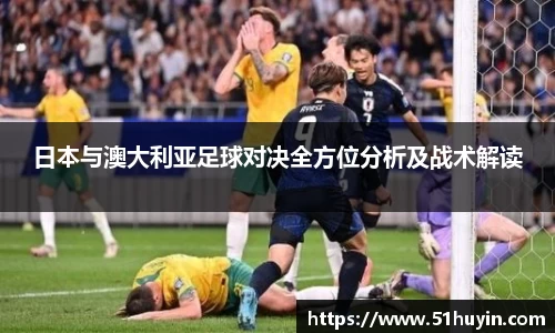 bellbet贝博平台
