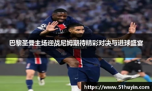 bellbet贝博平台