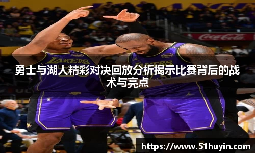 bellbet贝博官方网站