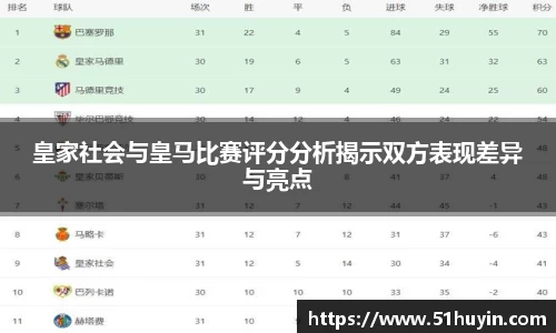 bellbet贝博官网