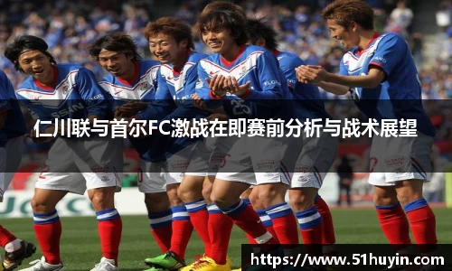 bellbet贝博官方网站