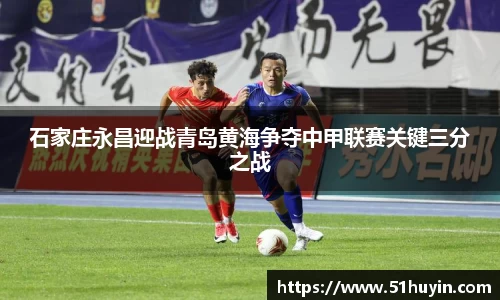 bellbet贝博官网