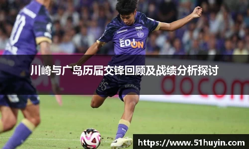 bellbet贝博官网