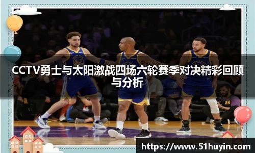 bellbet贝博官方网站