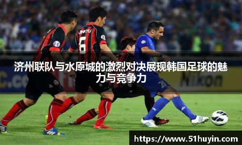 bellbet贝博官网