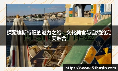 bellbet贝博平台