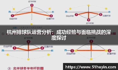 bellbet贝博平台