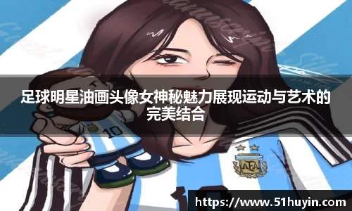 bellbet贝博官方网站