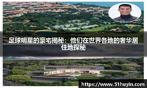 bellbet贝博官网