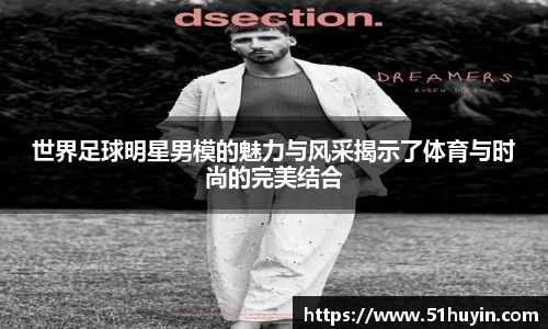 bellbet贝博官网