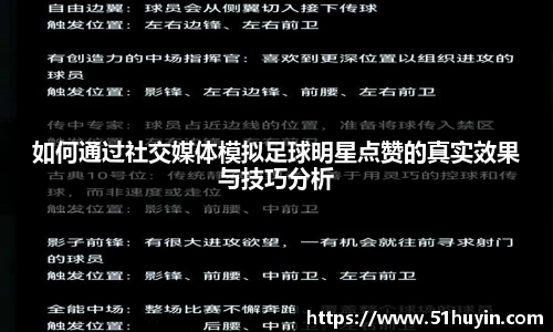 bellbet贝博官网
