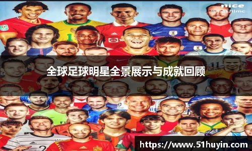 bellbet贝博官网