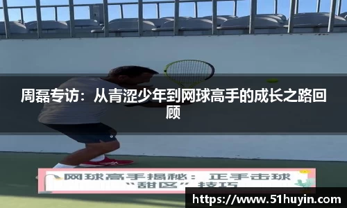 bellbet贝博官方网站