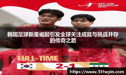 bellbet贝博官方网站