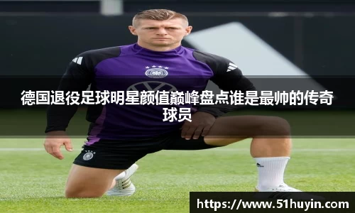 bellbet贝博平台