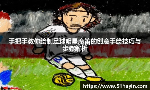 bellbet贝博官网