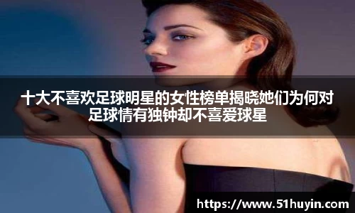 bellbet贝博官网