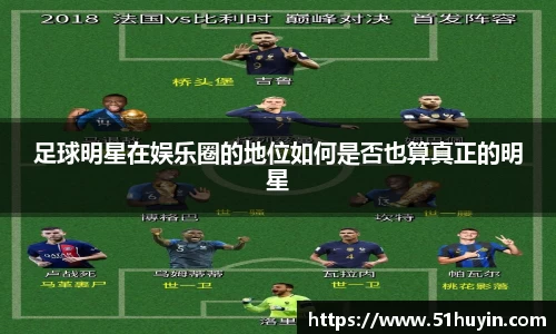 bellbet贝博官网