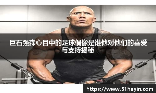 bellbet贝博平台
