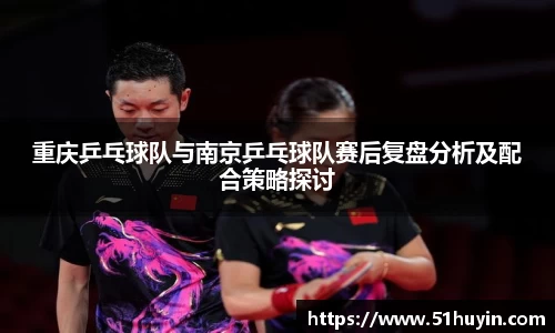 bellbet贝博官网