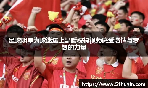 bellbet贝博官网