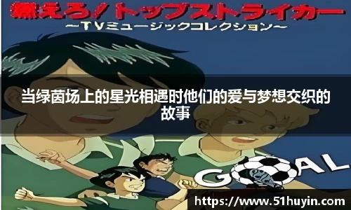 bellbet贝博平台