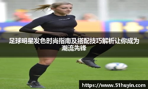 bellbet贝博官网