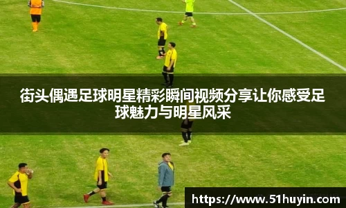 bellbet贝博官方网站