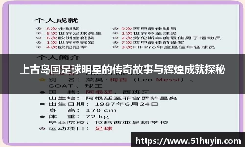 bellbet贝博官方网站
