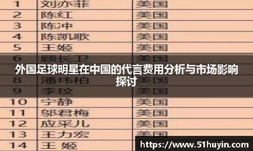 bellbet贝博平台