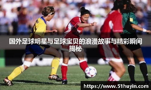 bellbet贝博官方网站