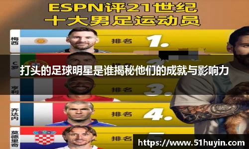 bellbet贝博官方网站