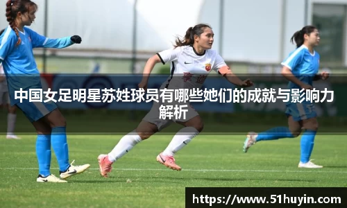 bellbet贝博官方网站