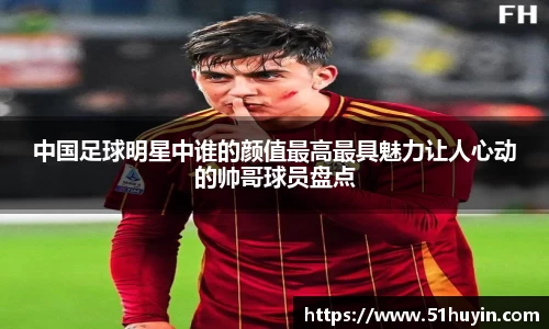 bellbet贝博官方网站