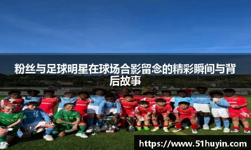 bellbet贝博官网
