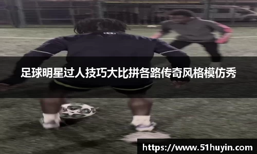 bellbet贝博平台