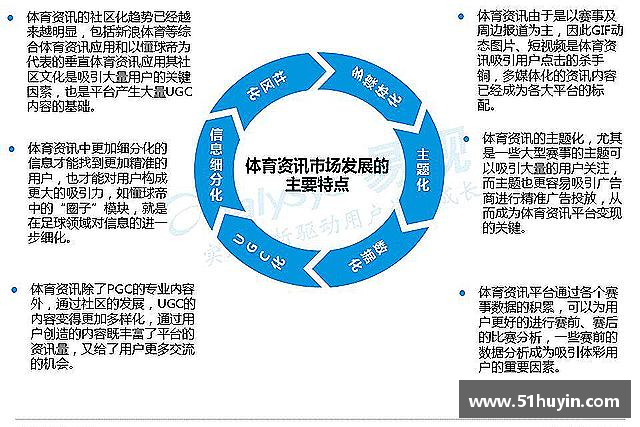 发现bellbet贝博